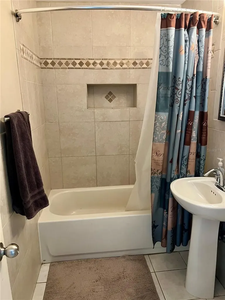 5427 95th Terrace N Pinellas Park FL 33782