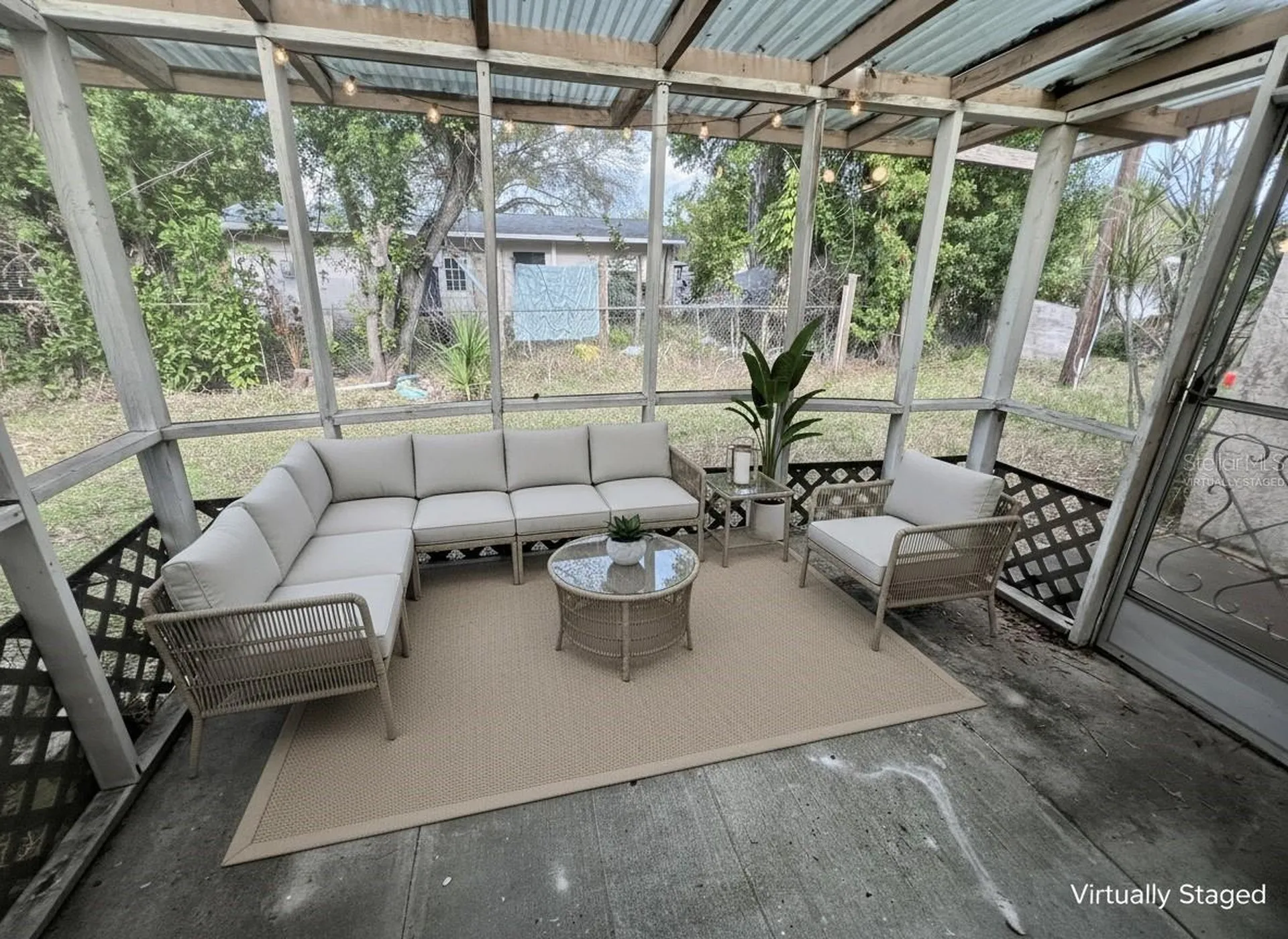 5427 95th Terrace N Pinellas Park FL 33782