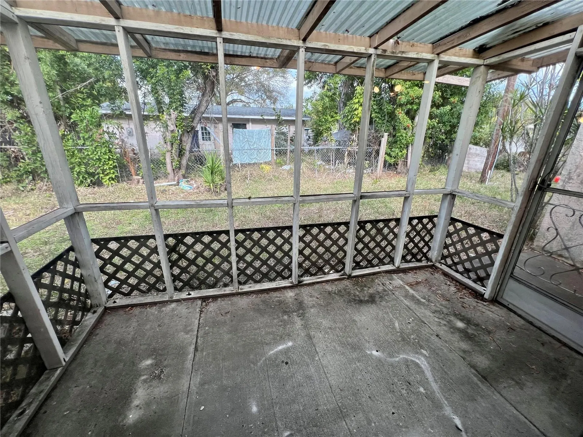 5427 95th Terrace N Pinellas Park FL 33782