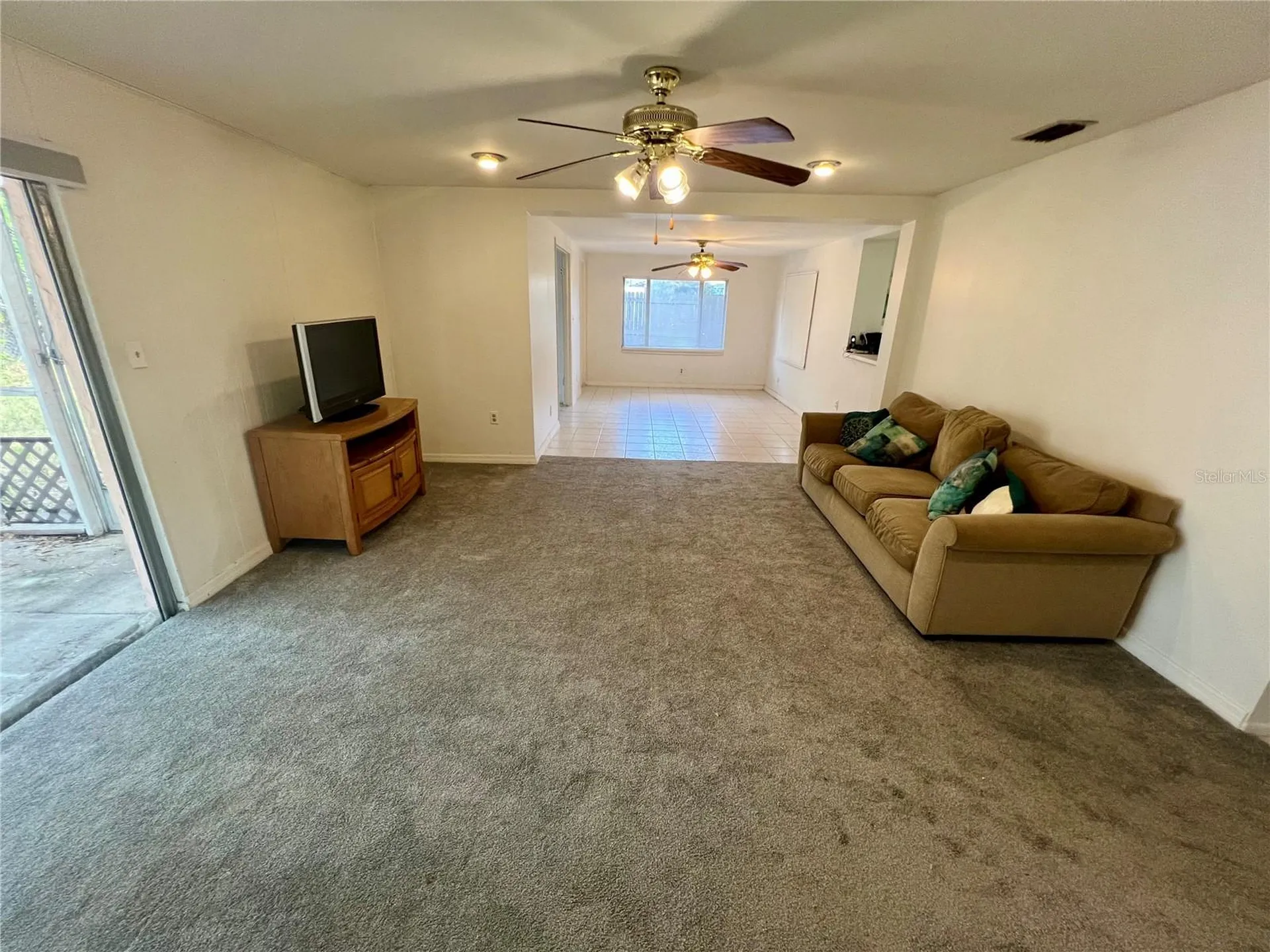 5427 95th Terrace N Pinellas Park FL 33782
