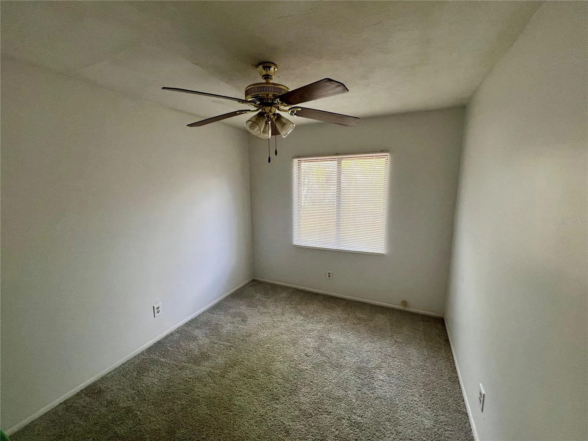 5427 95th Terrace N Pinellas Park FL 33782