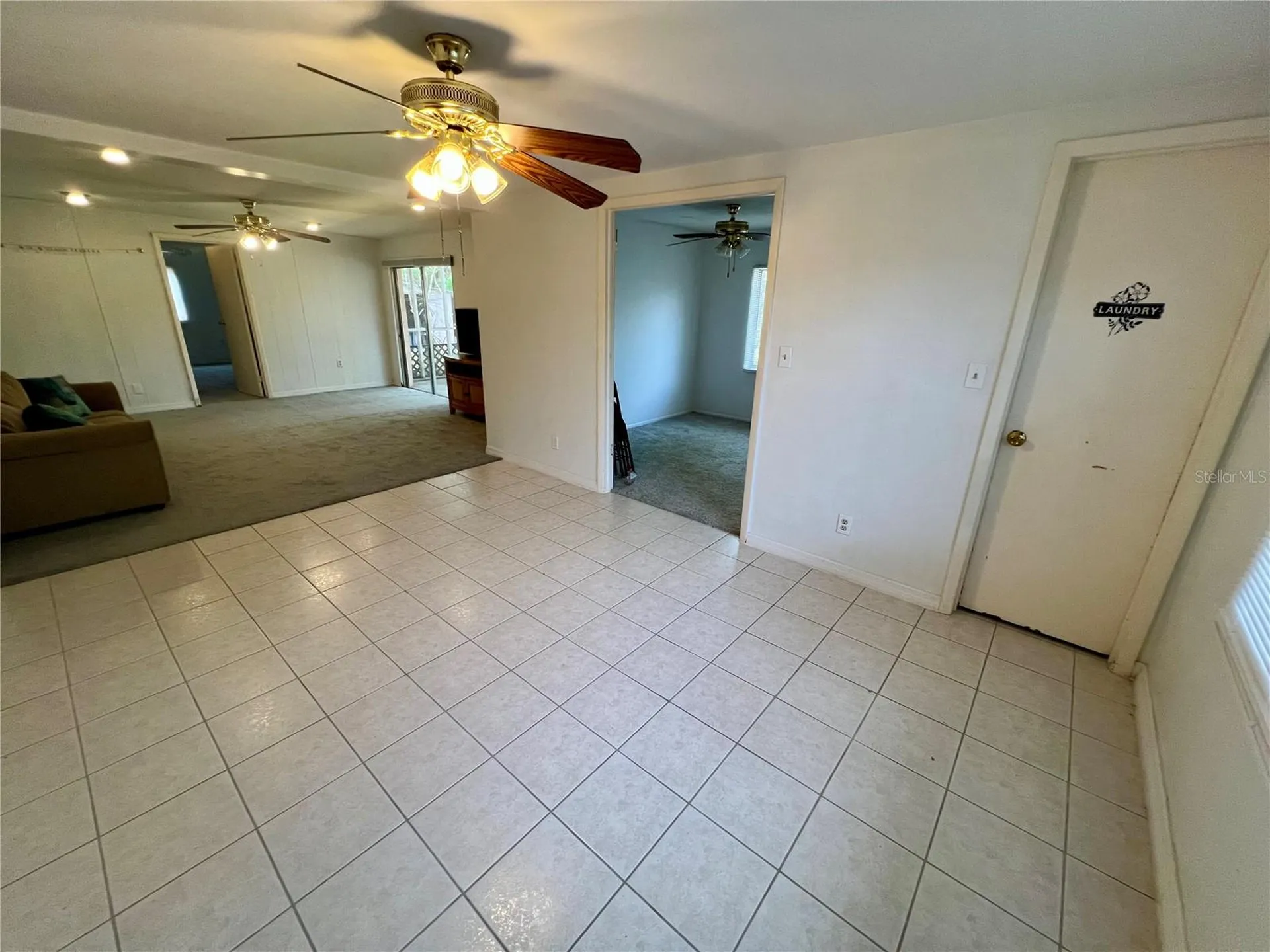 5427 95th Terrace N Pinellas Park FL 33782
