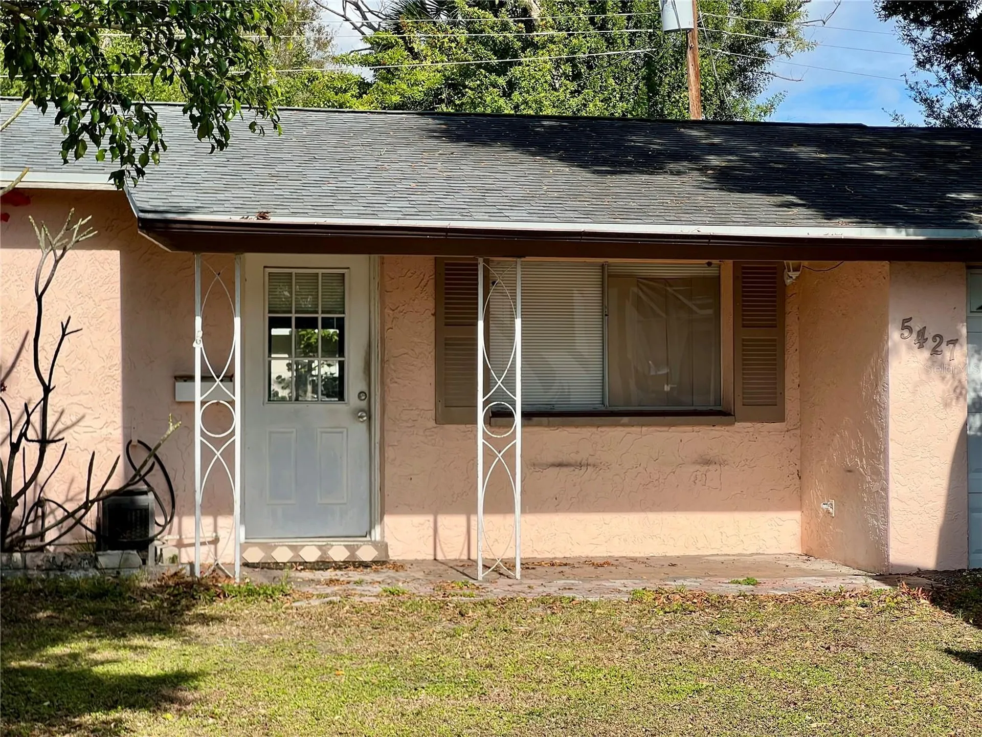 5427 95th Terrace N Pinellas Park FL 33782