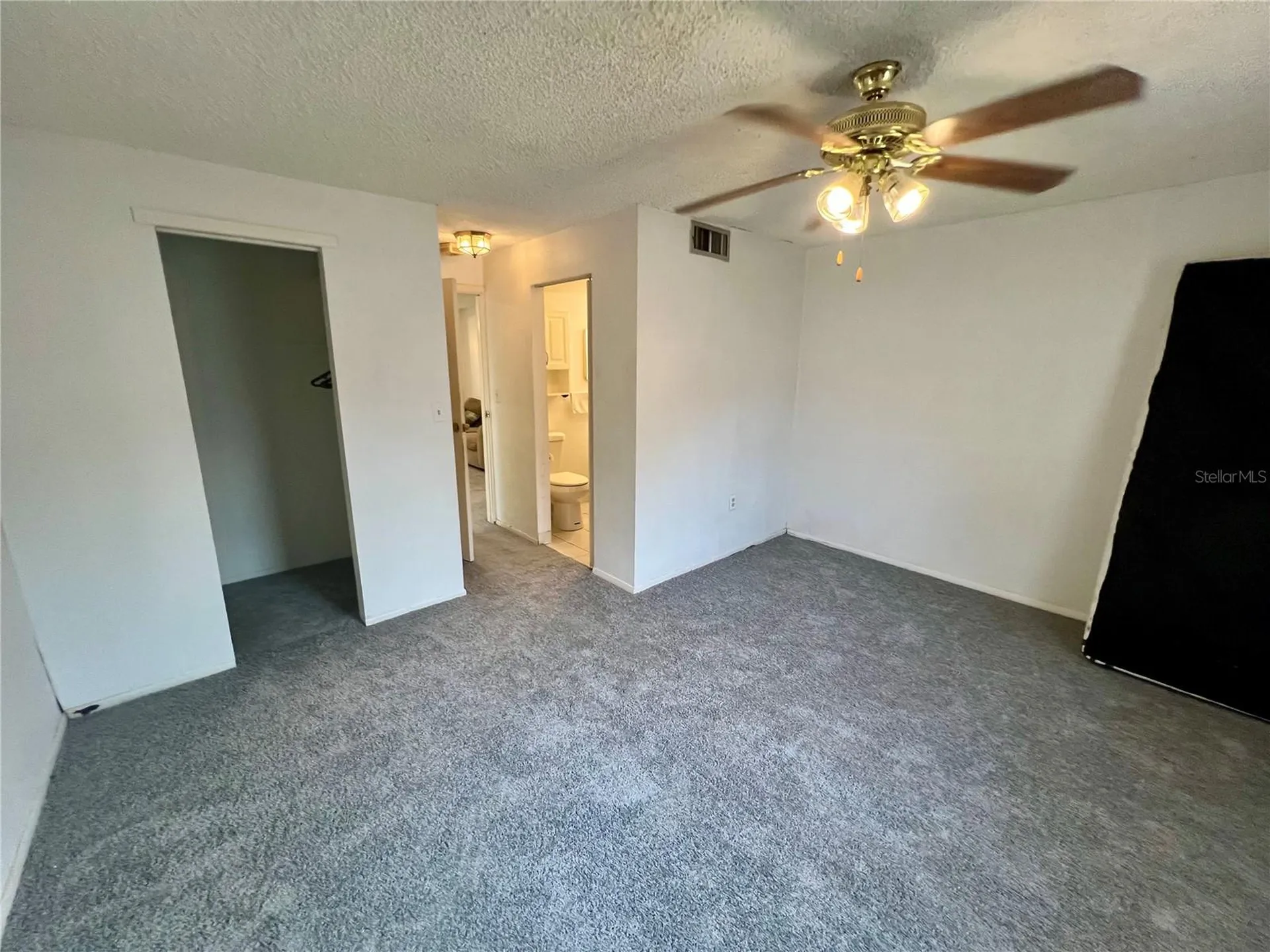 5427 95th Terrace N Pinellas Park FL 33782