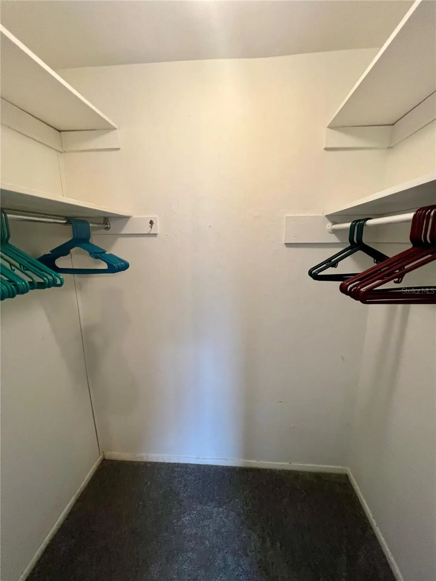 5427 95th Terrace N Pinellas Park FL 33782