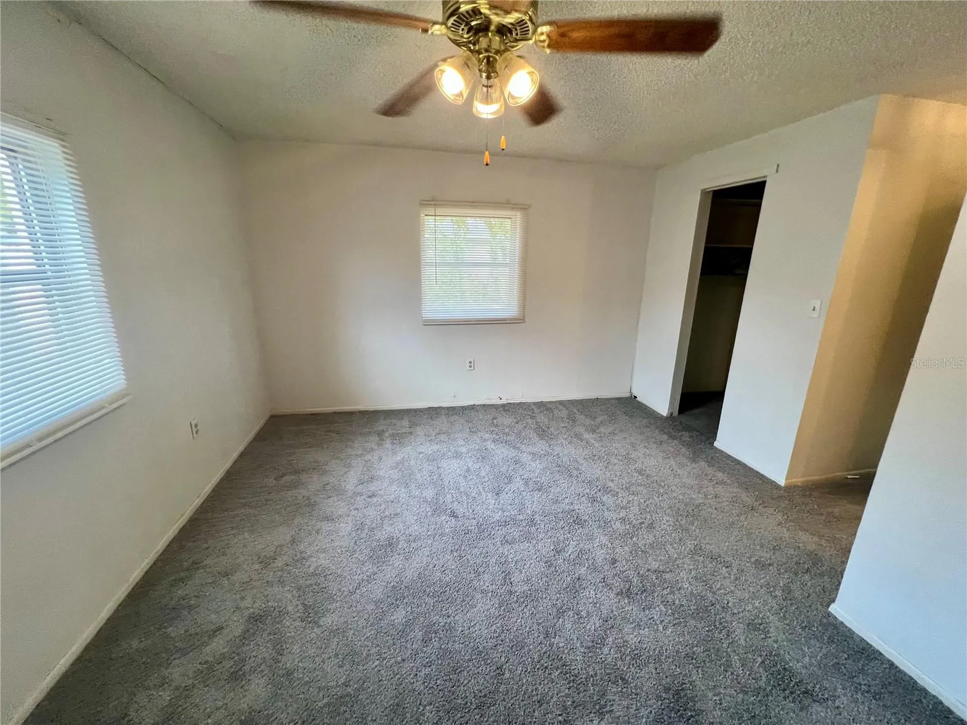 5427 95th Terrace N Pinellas Park FL 33782