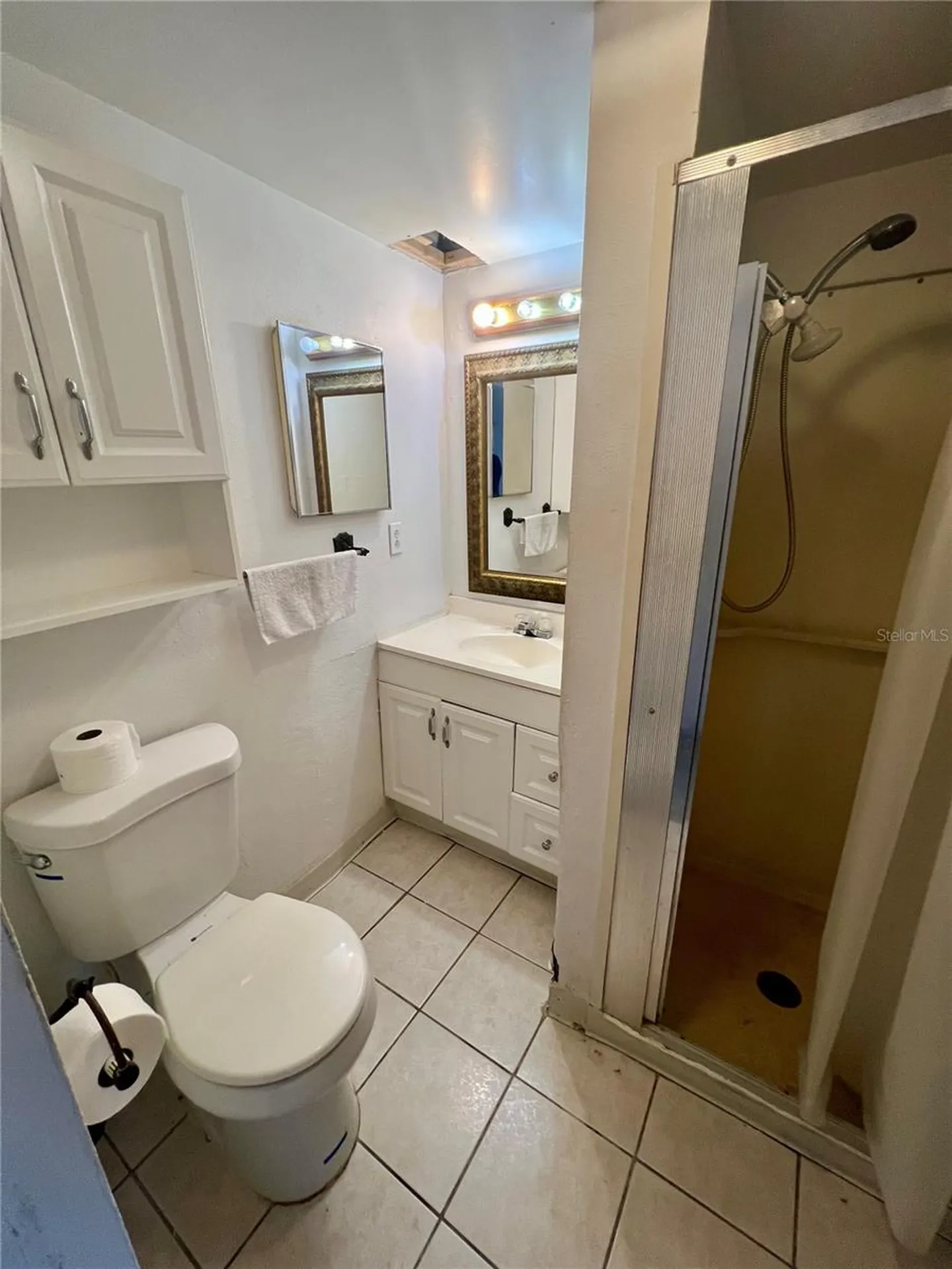 5427 95th Terrace N Pinellas Park FL 33782