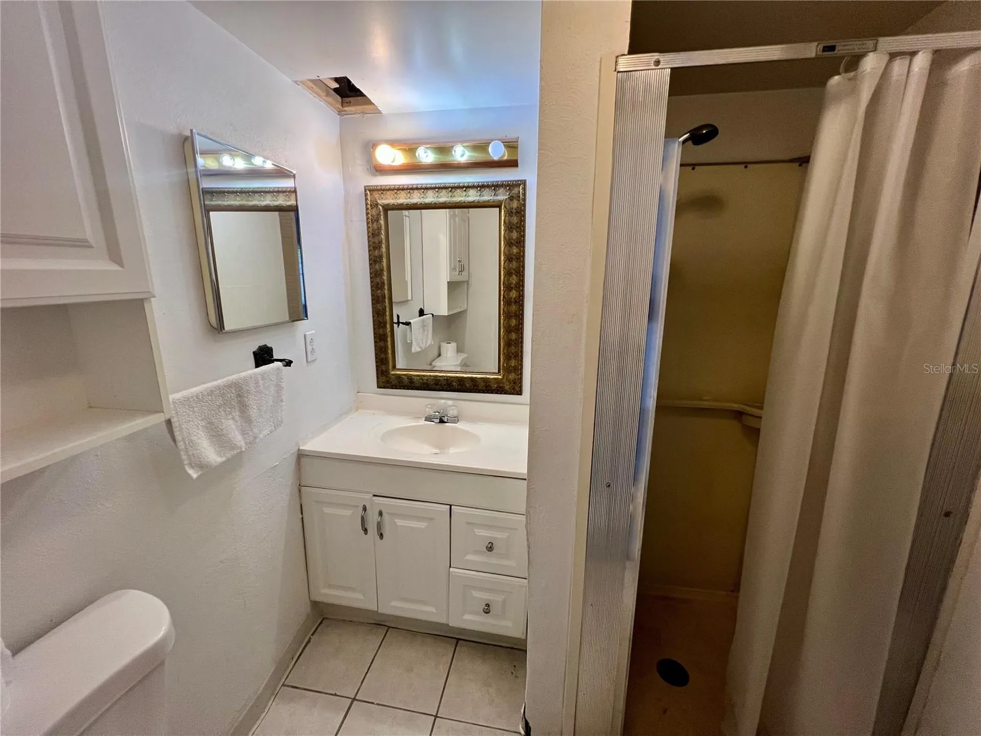 5427 95th Terrace N Pinellas Park FL 33782