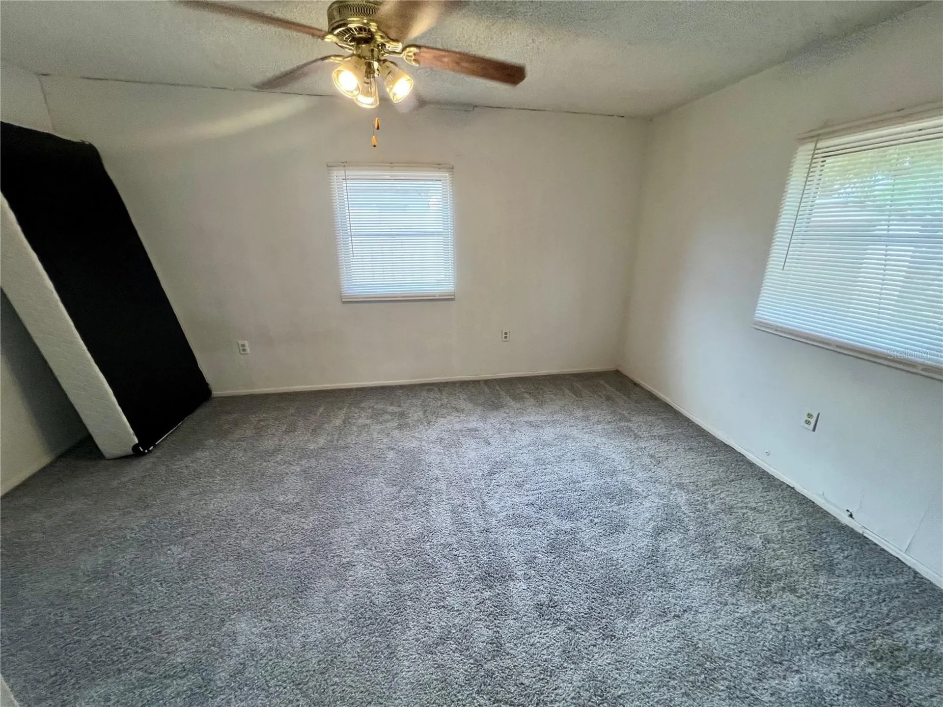 5427 95th Terrace N Pinellas Park FL 33782