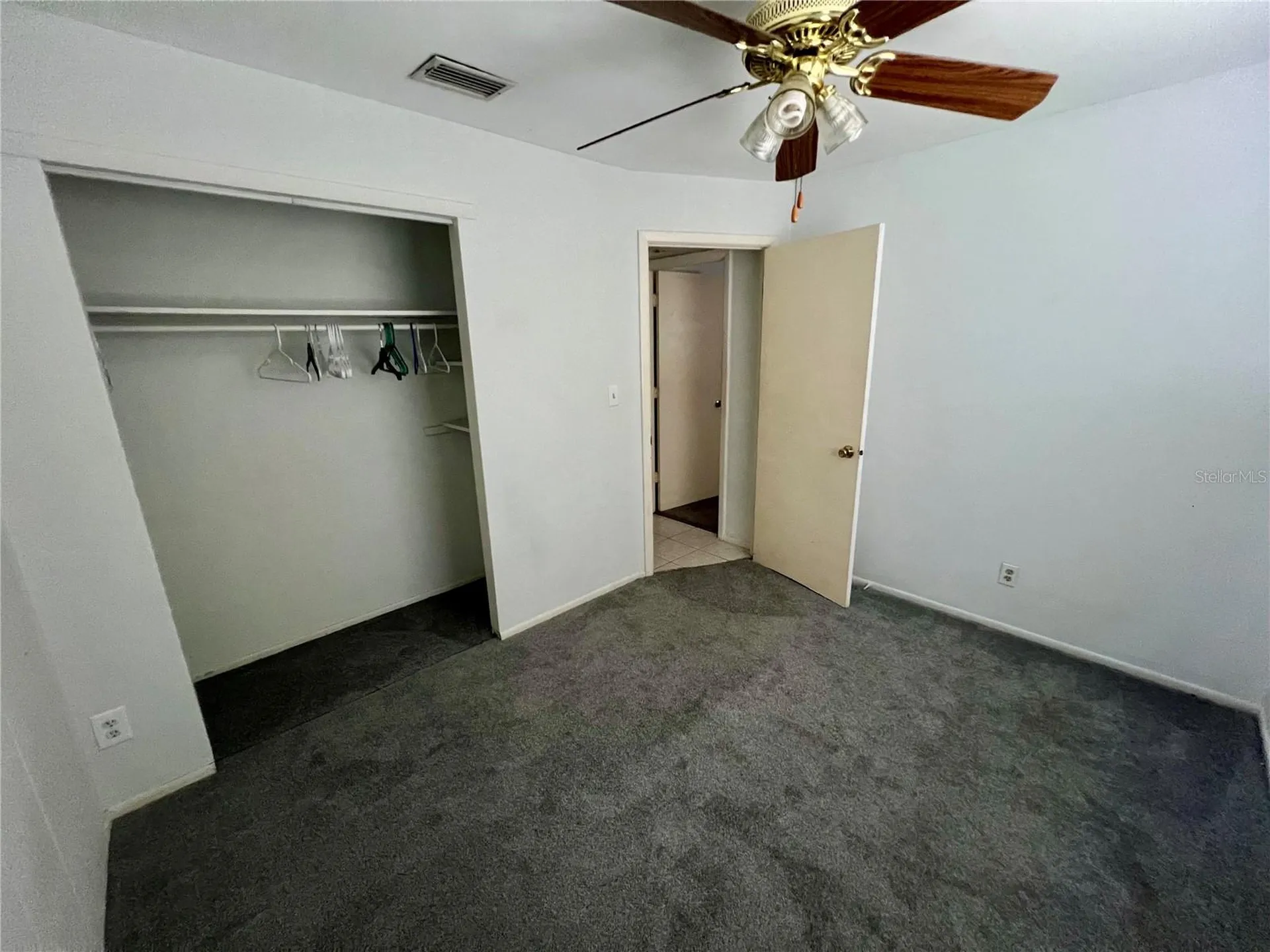 5427 95th Terrace N Pinellas Park FL 33782