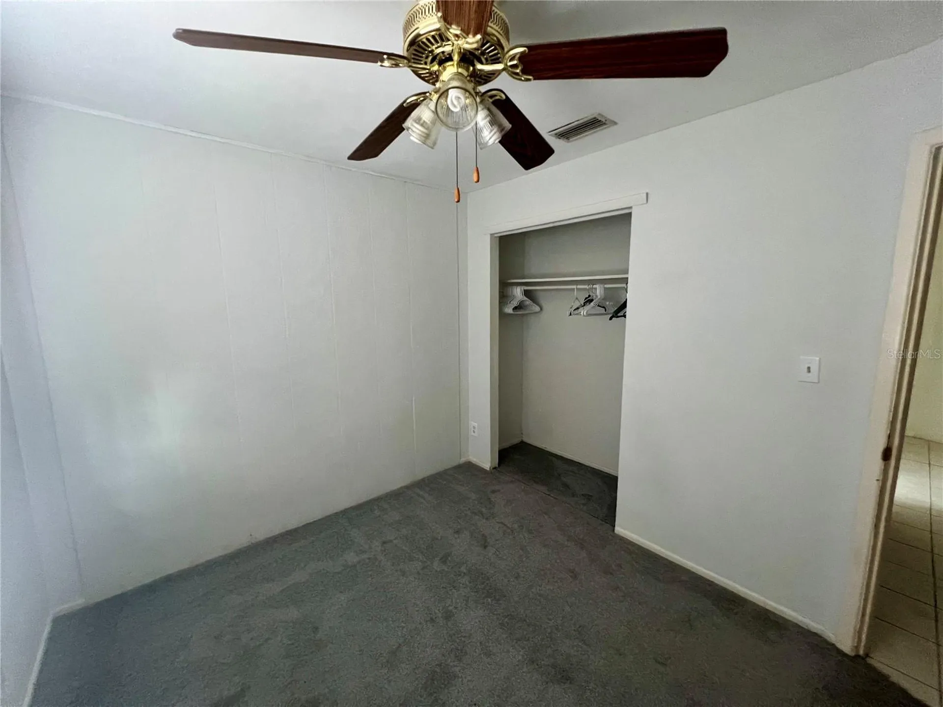 5427 95th Terrace N Pinellas Park FL 33782