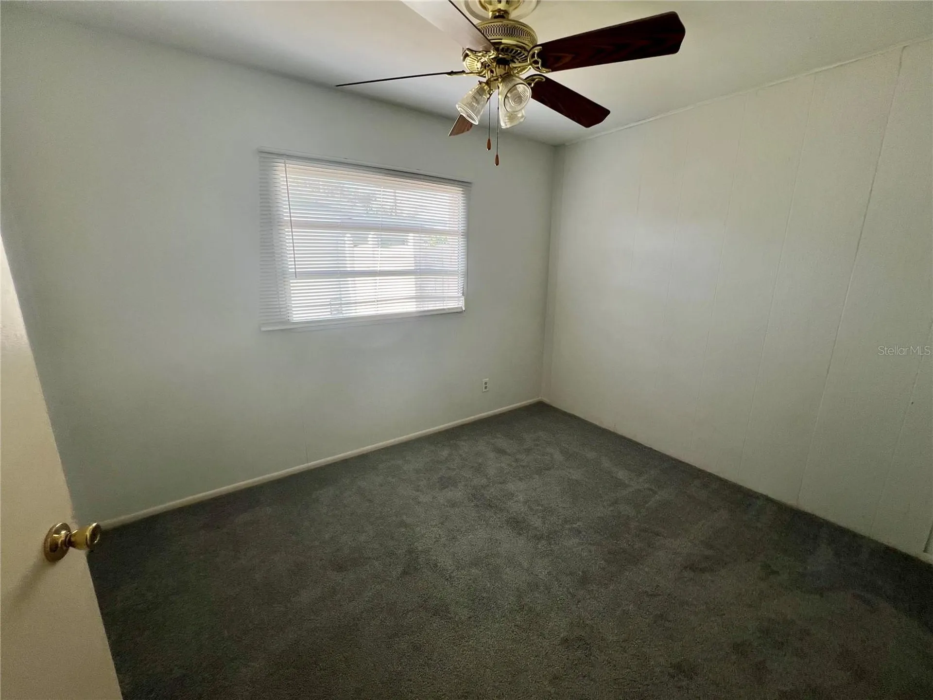 5427 95th Terrace N Pinellas Park FL 33782