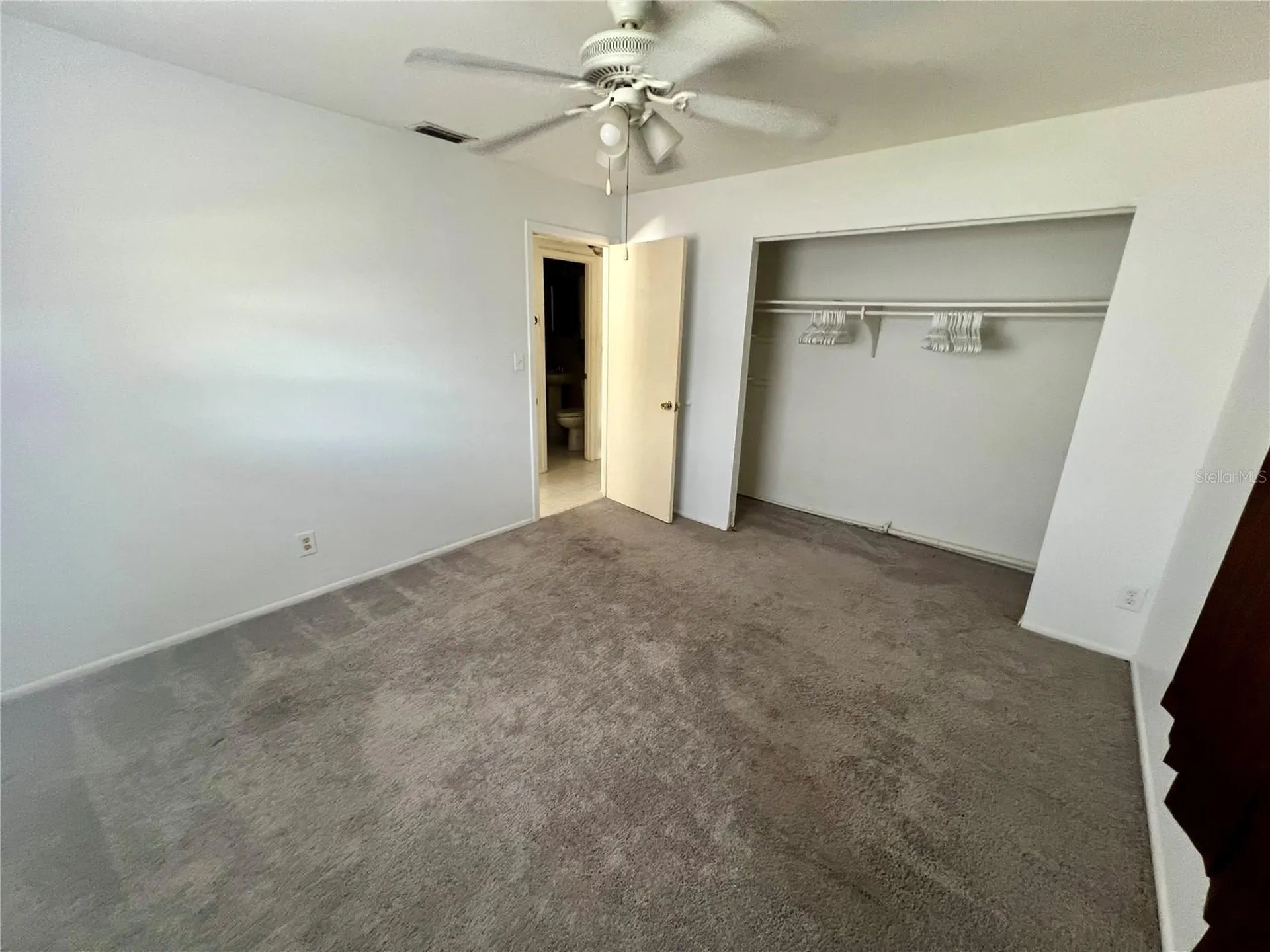 5427 95th Terrace N Pinellas Park FL 33782