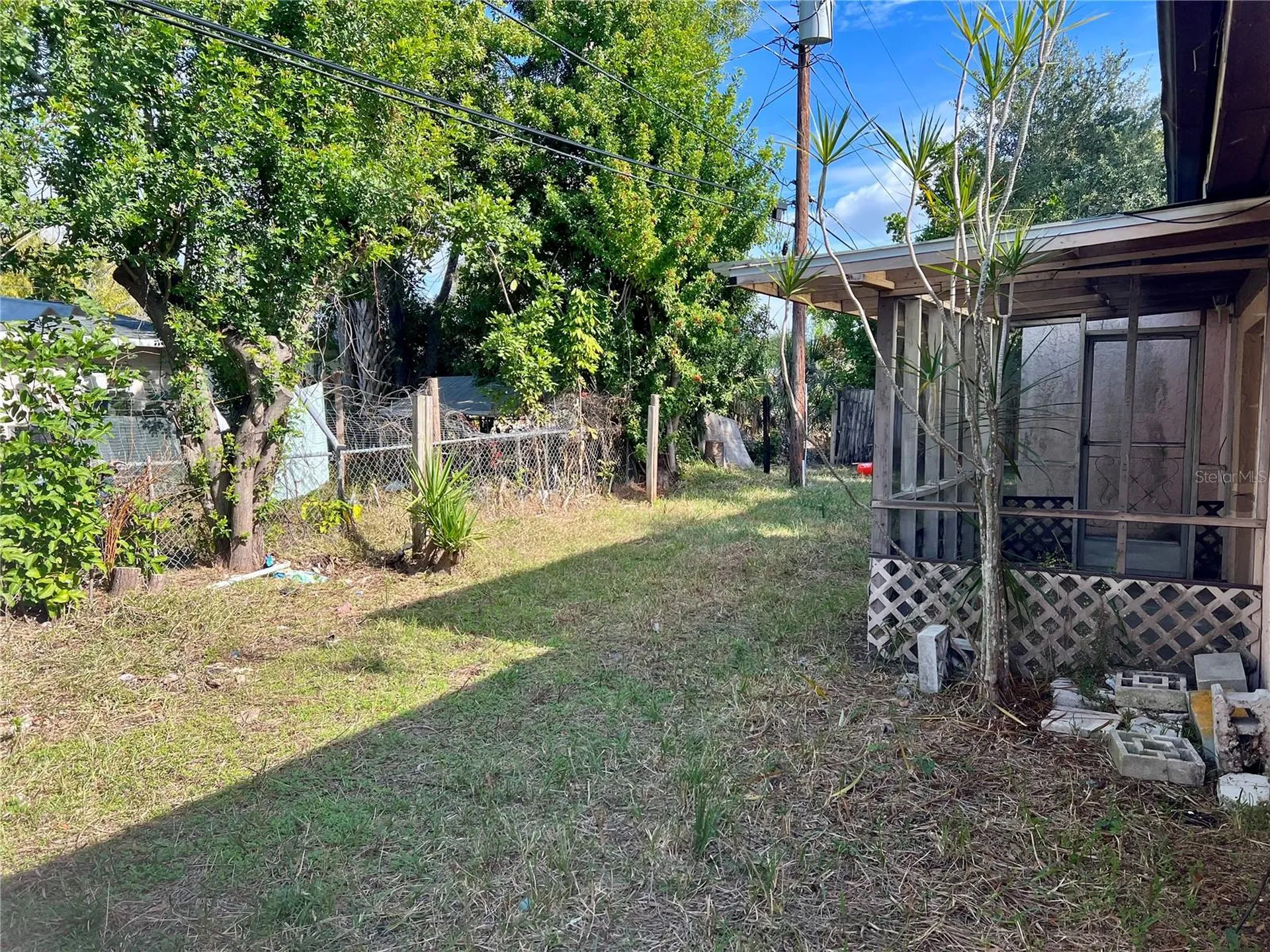 5427 95th Terrace N Pinellas Park FL 33782