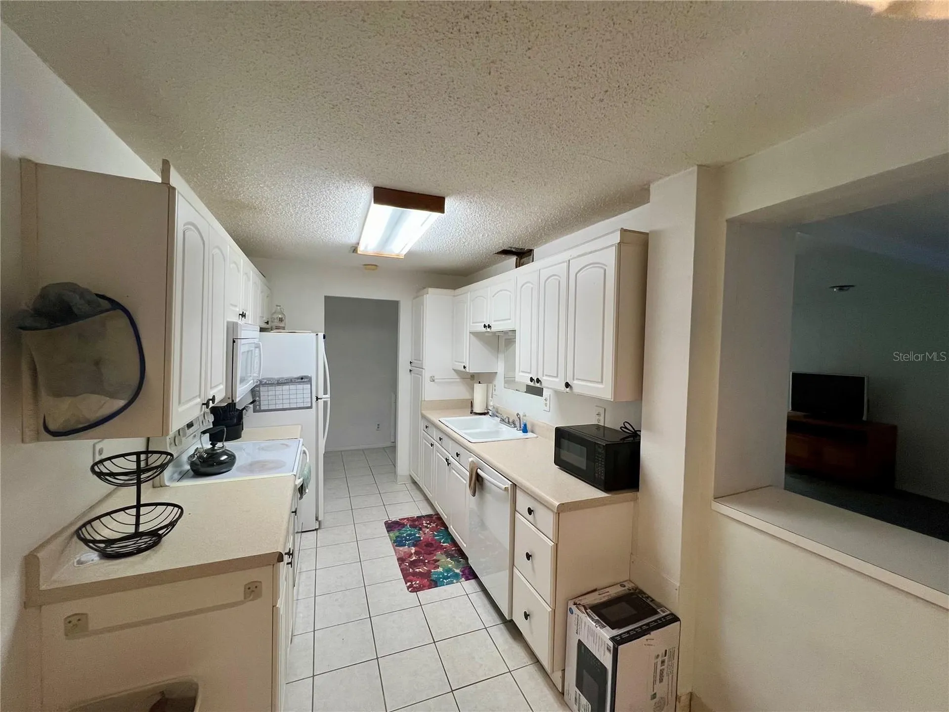 5427 95th Terrace N Pinellas Park FL 33782
