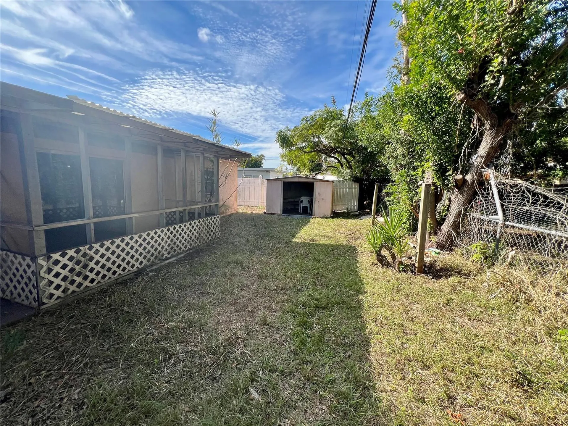 5427 95th Terrace N Pinellas Park FL 33782