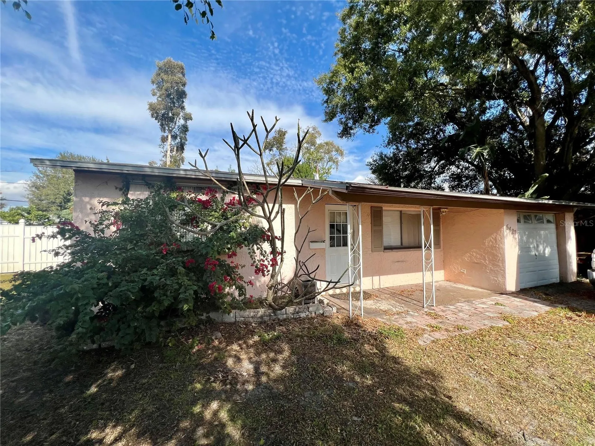 5427 95th Terrace N Pinellas Park FL 33782