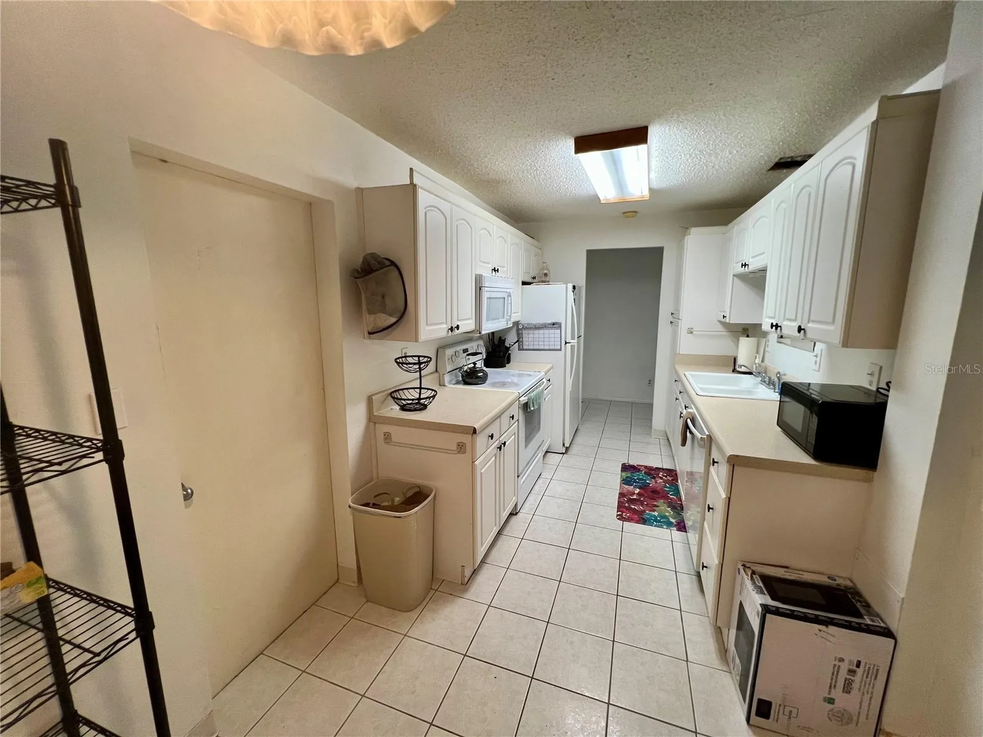 5427 95th Terrace N Pinellas Park FL 33782