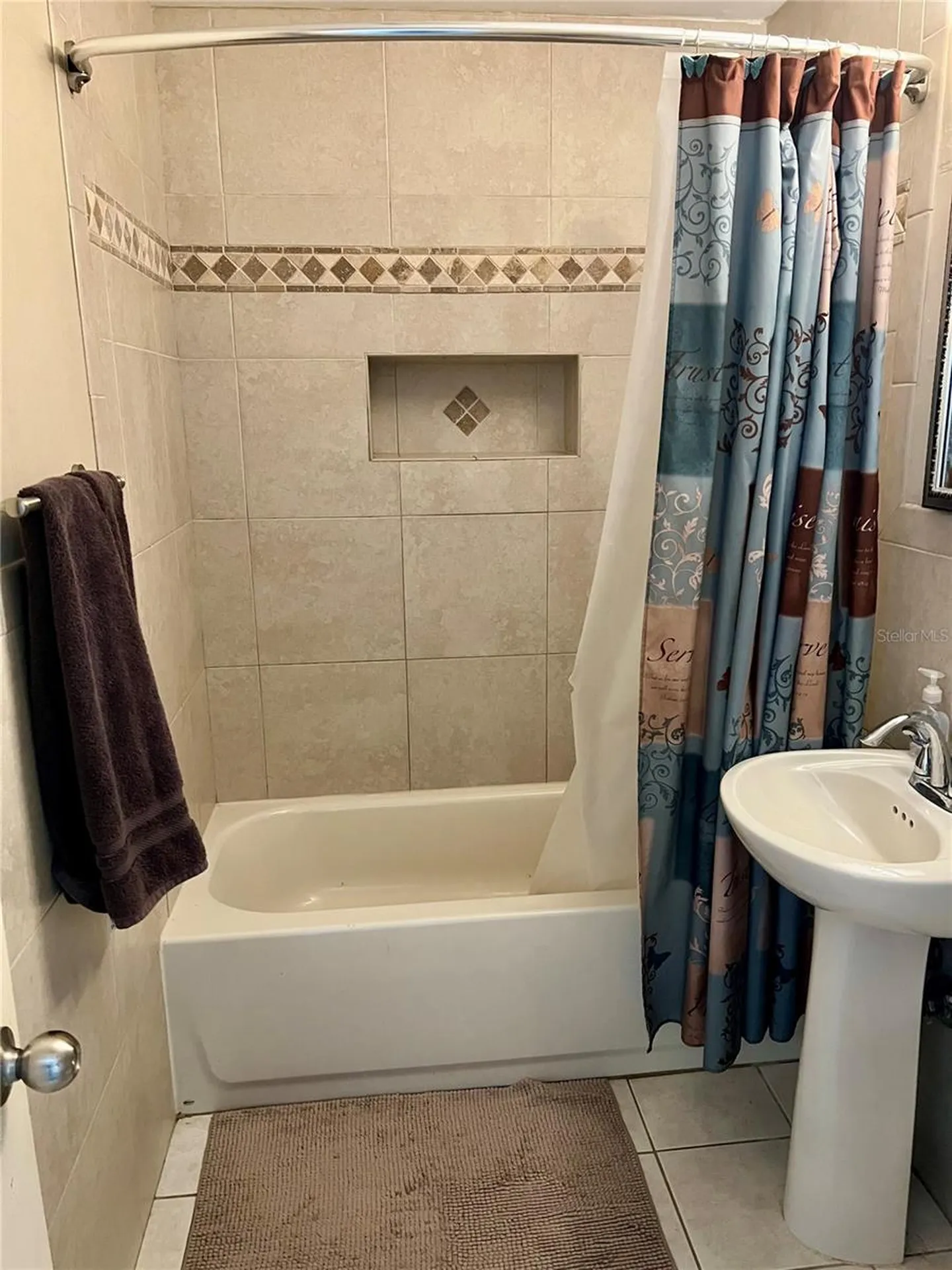 5427 95th Terrace N Pinellas Park FL 33782