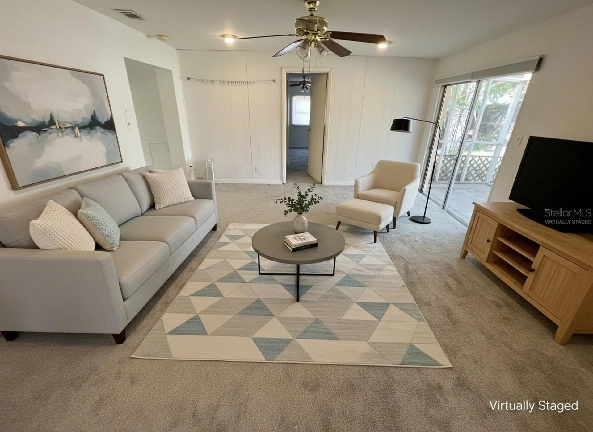 5427 95th Terrace N Pinellas Park FL 33782