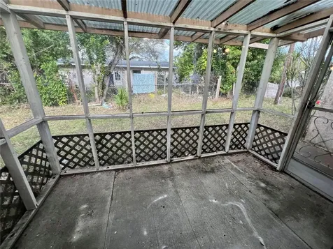 5427 95th Terrace N Pinellas Park FL 33782