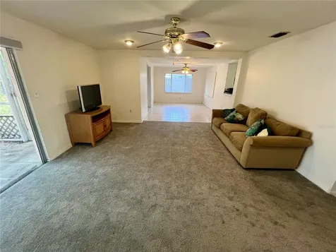 5427 95th Terrace N Pinellas Park FL 33782