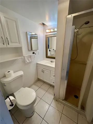 5427 95th Terrace N Pinellas Park FL 33782