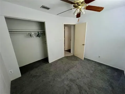 5427 95th Terrace N Pinellas Park FL 33782