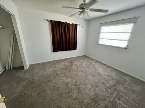 5427 95th Terrace N Pinellas Park FL 33782
