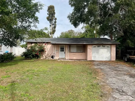5427 95th Terrace N Pinellas Park FL 33782