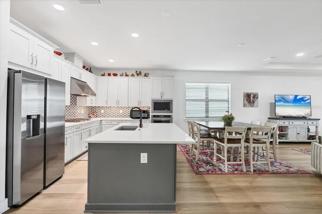 18500 Midsummer Place Venice FL 34293