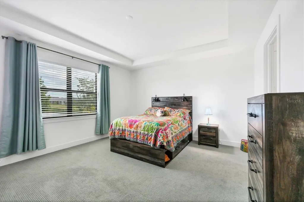18500 Midsummer Place Venice FL 34293