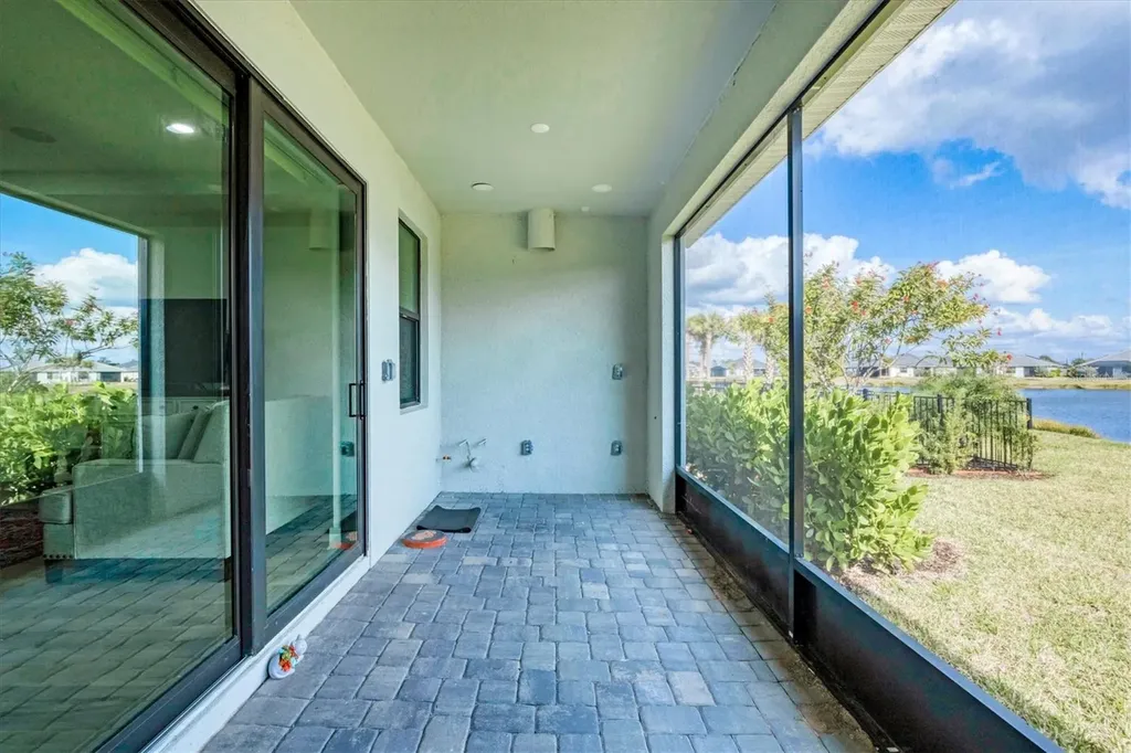 18500 Midsummer Place Venice FL 34293