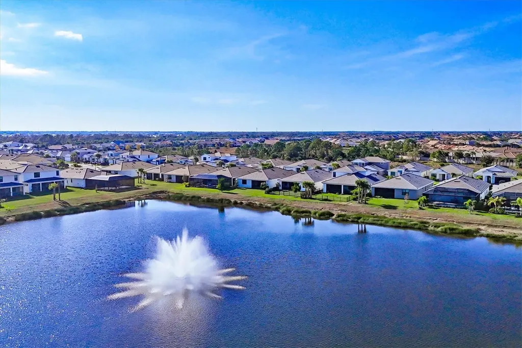 18500 Midsummer Place Venice FL 34293
