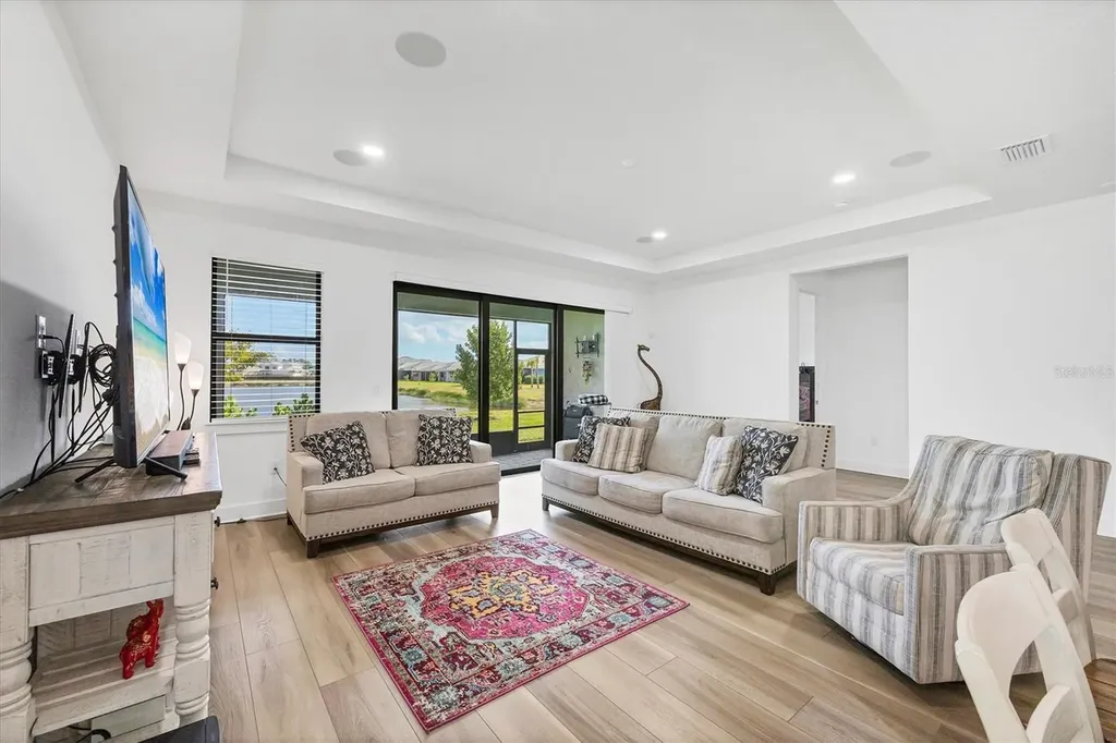 18500 Midsummer Place Venice FL 34293