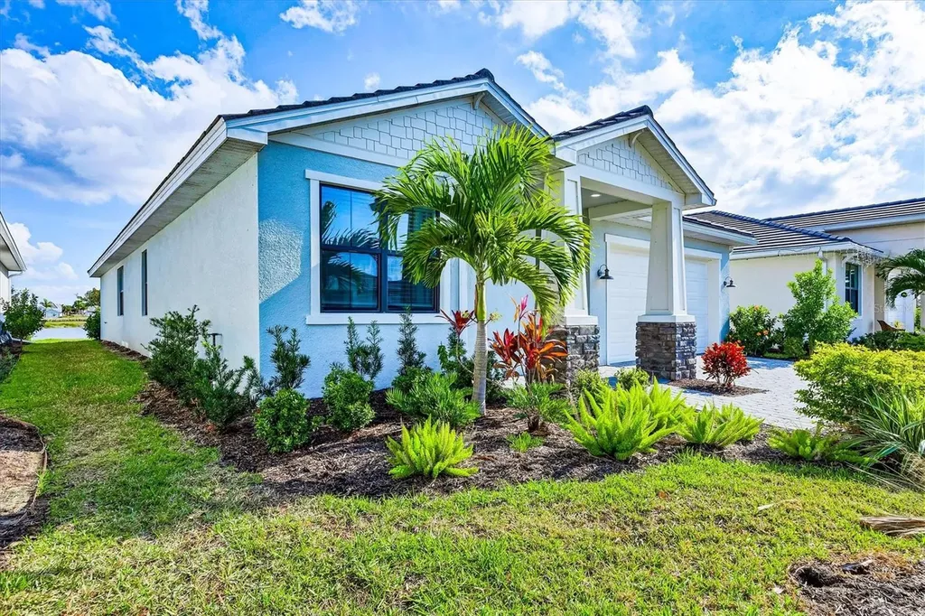 18500 Midsummer Place Venice FL 34293