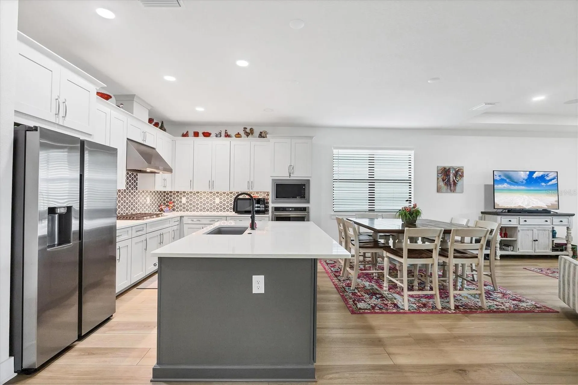 18500 Midsummer Place Venice FL 34293