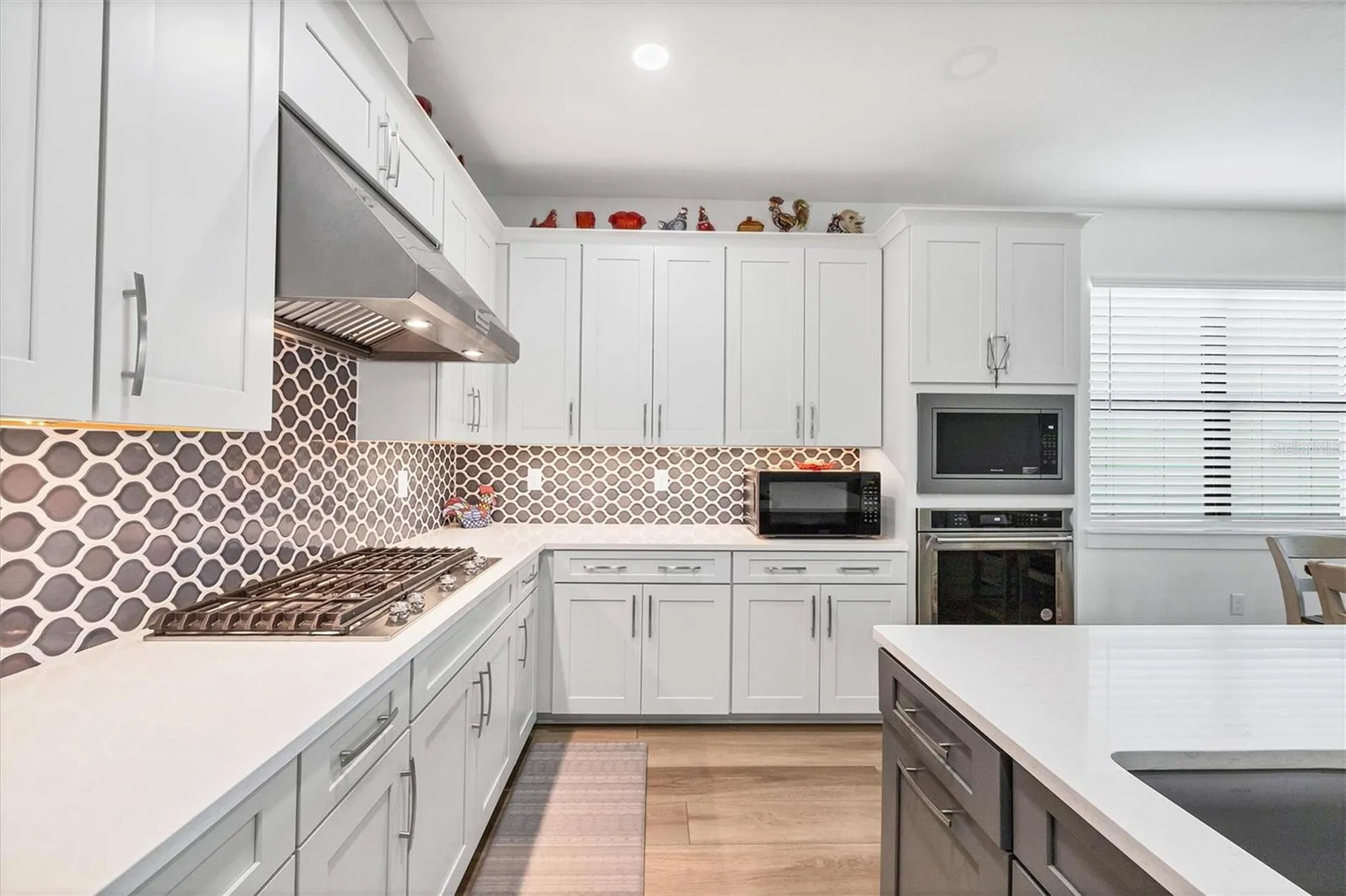 18500 Midsummer Place Venice FL 34293