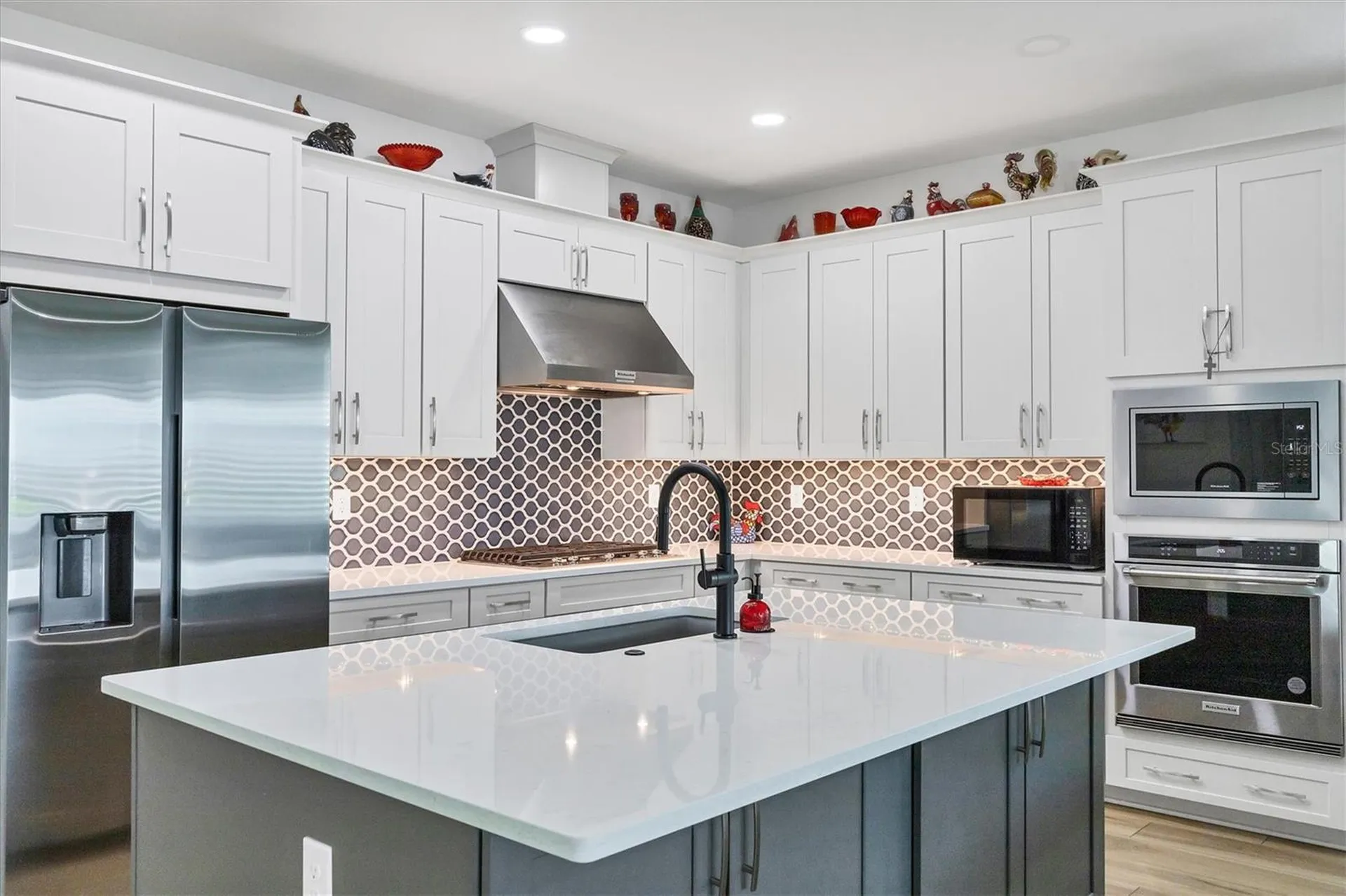 18500 Midsummer Place Venice FL 34293
