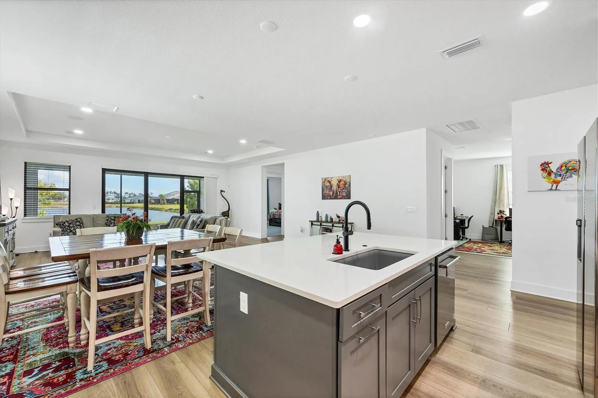 18500 Midsummer Place Venice FL 34293