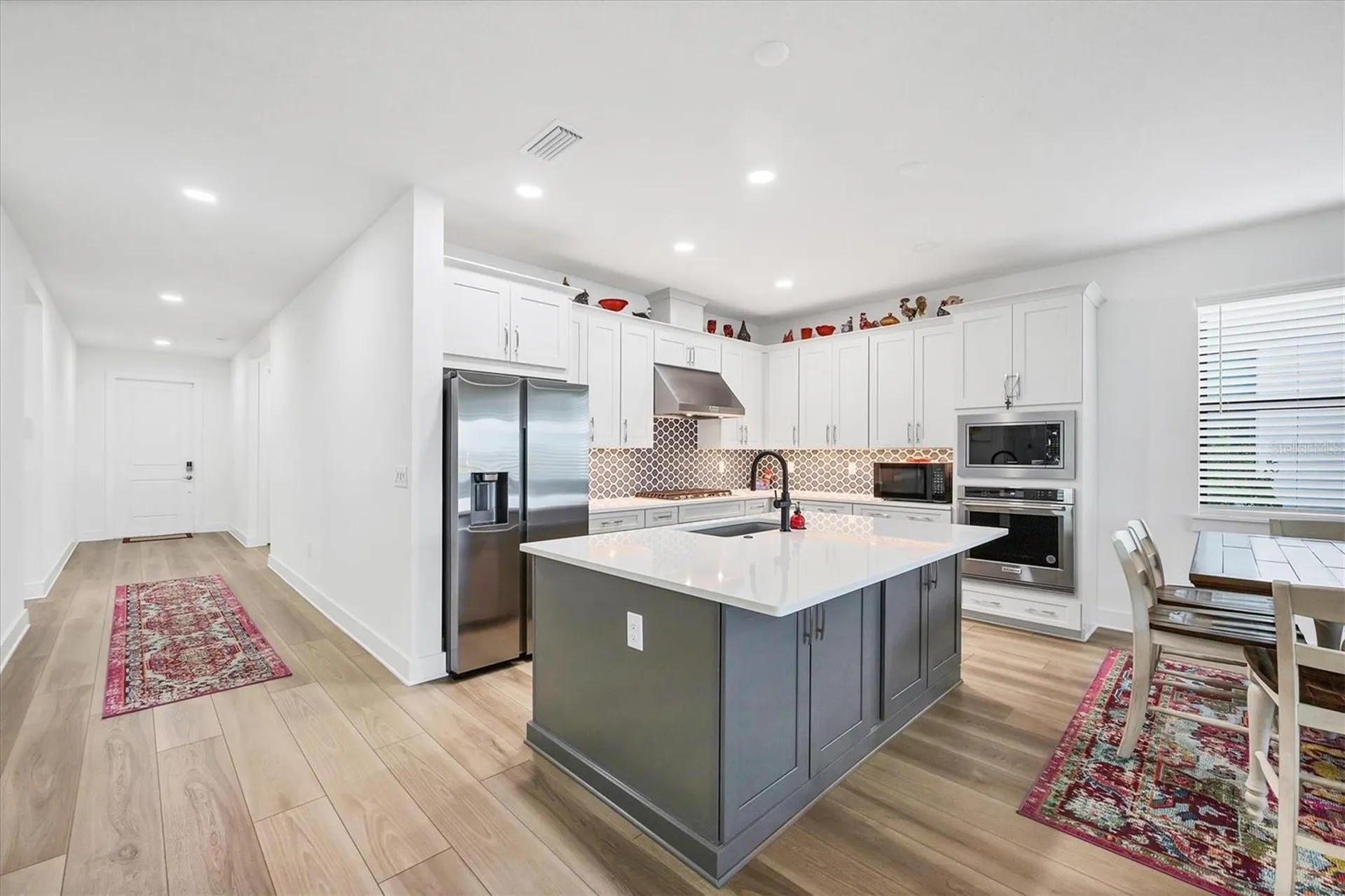 18500 Midsummer Place Venice FL 34293