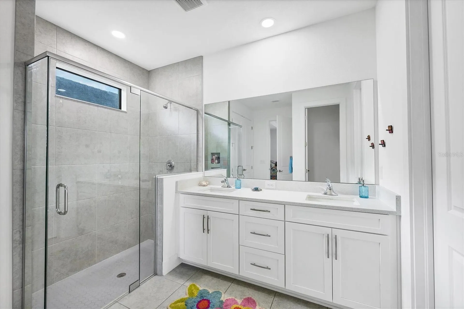 18500 Midsummer Place Venice FL 34293