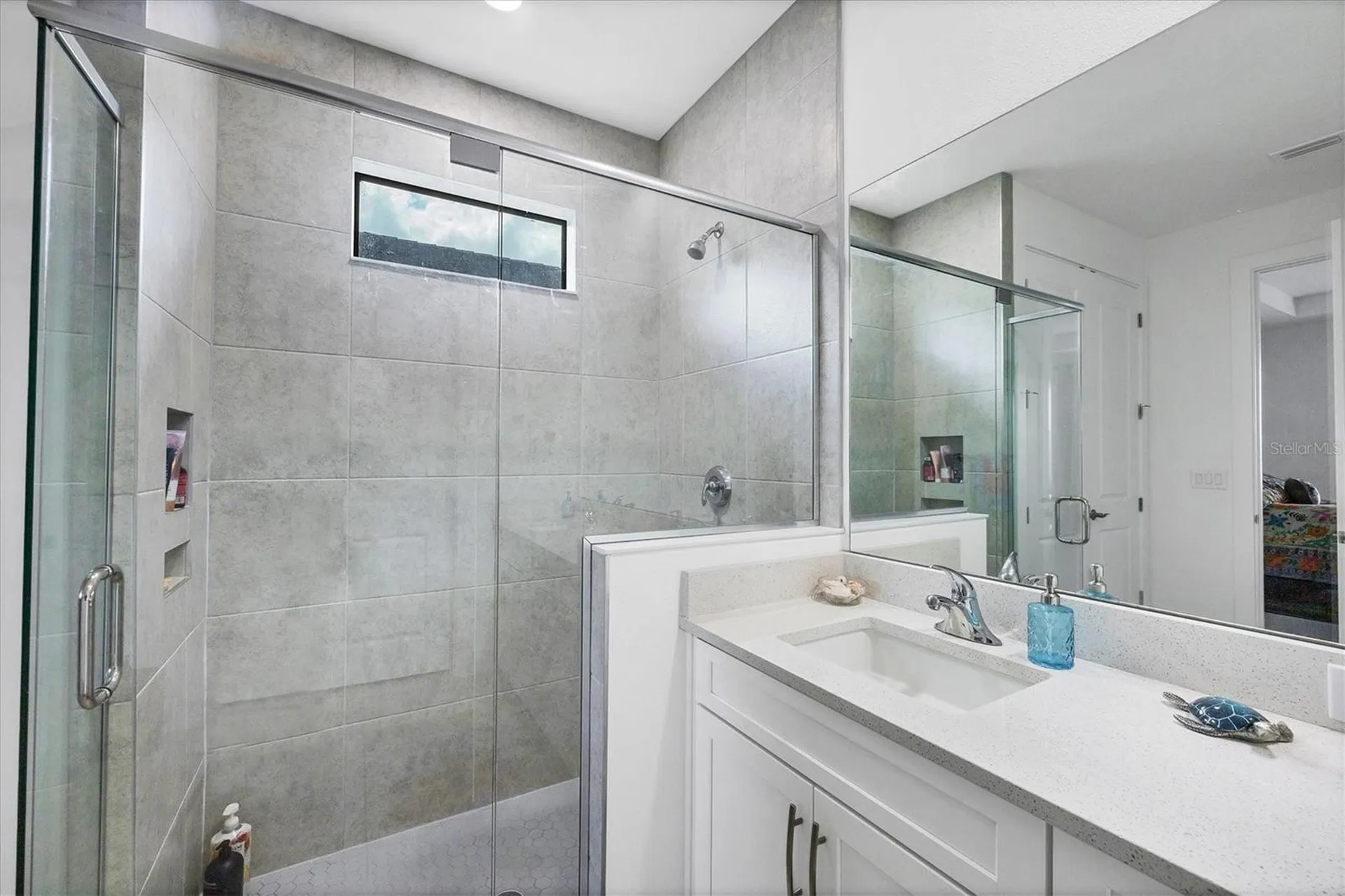 18500 Midsummer Place Venice FL 34293