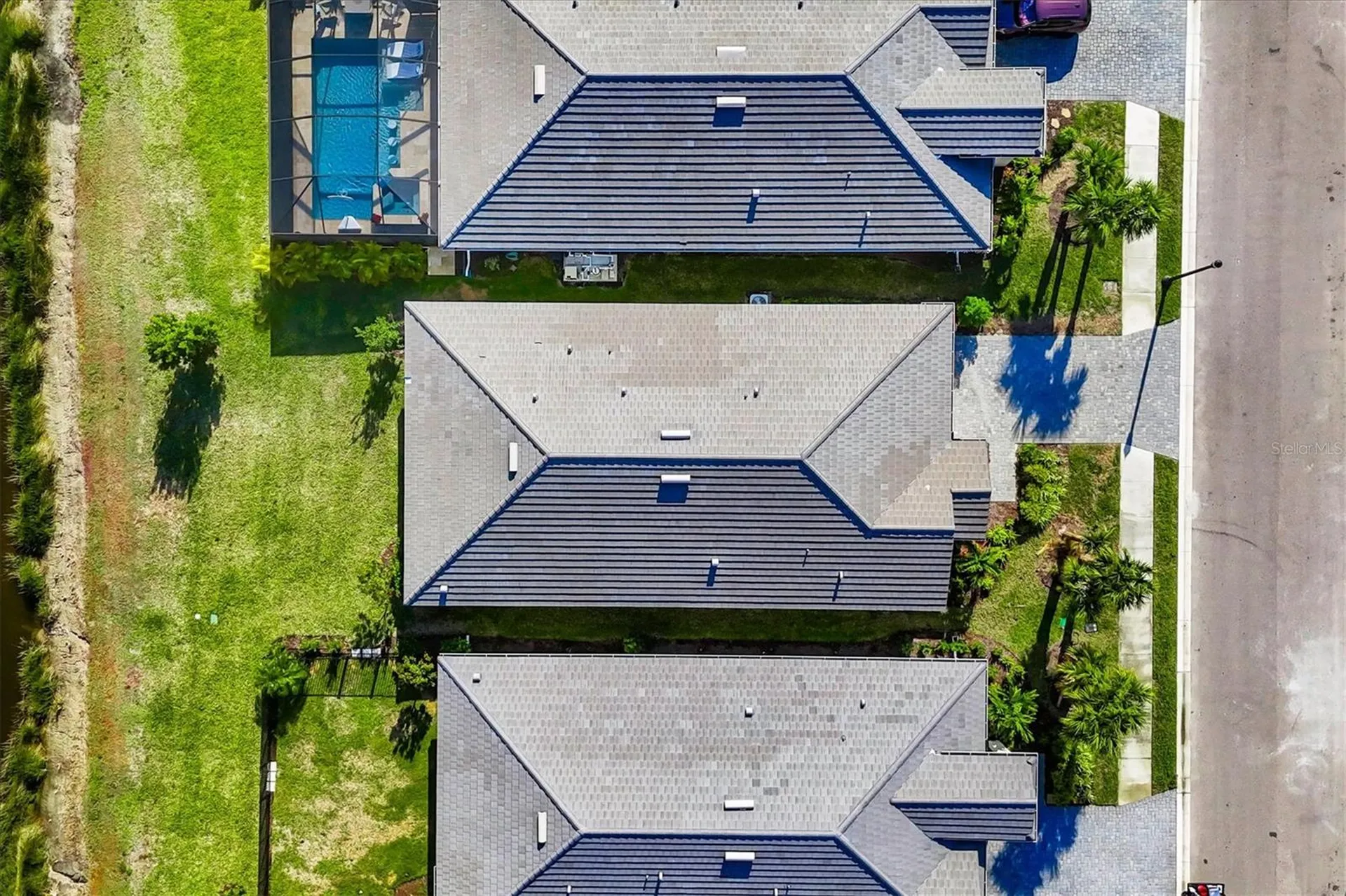 18500 Midsummer Place Venice FL 34293