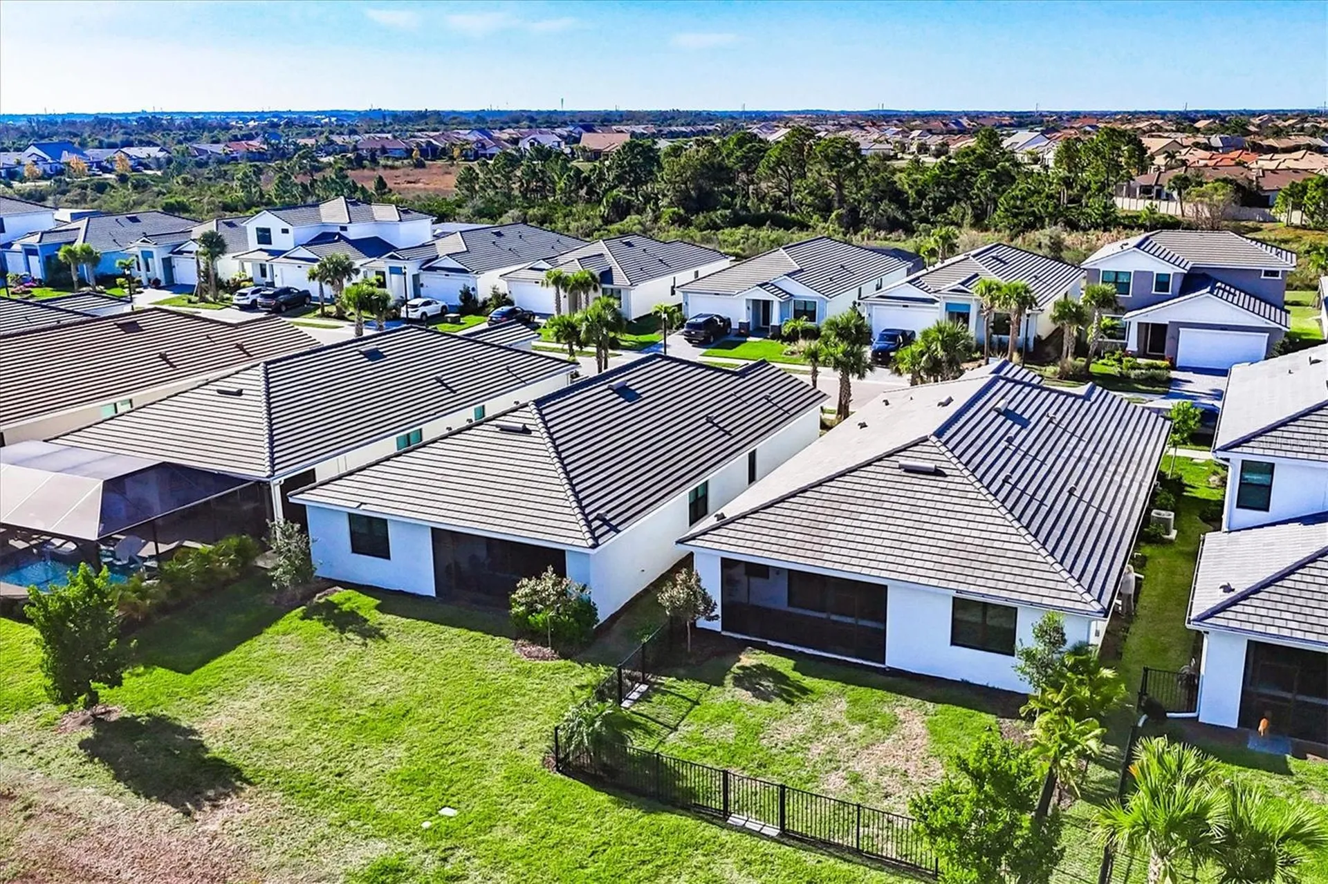 18500 Midsummer Place Venice FL 34293