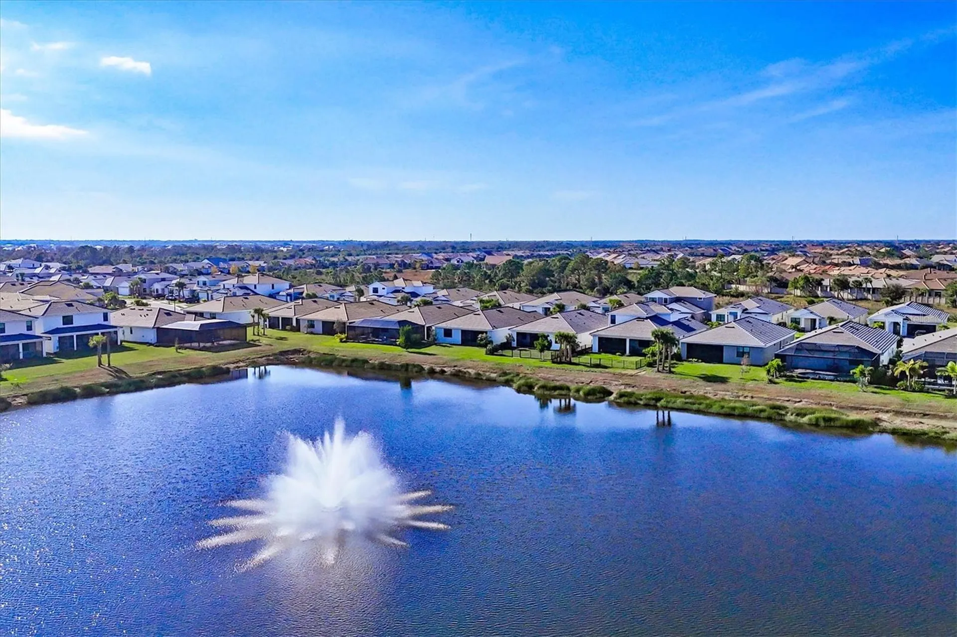 18500 Midsummer Place Venice FL 34293