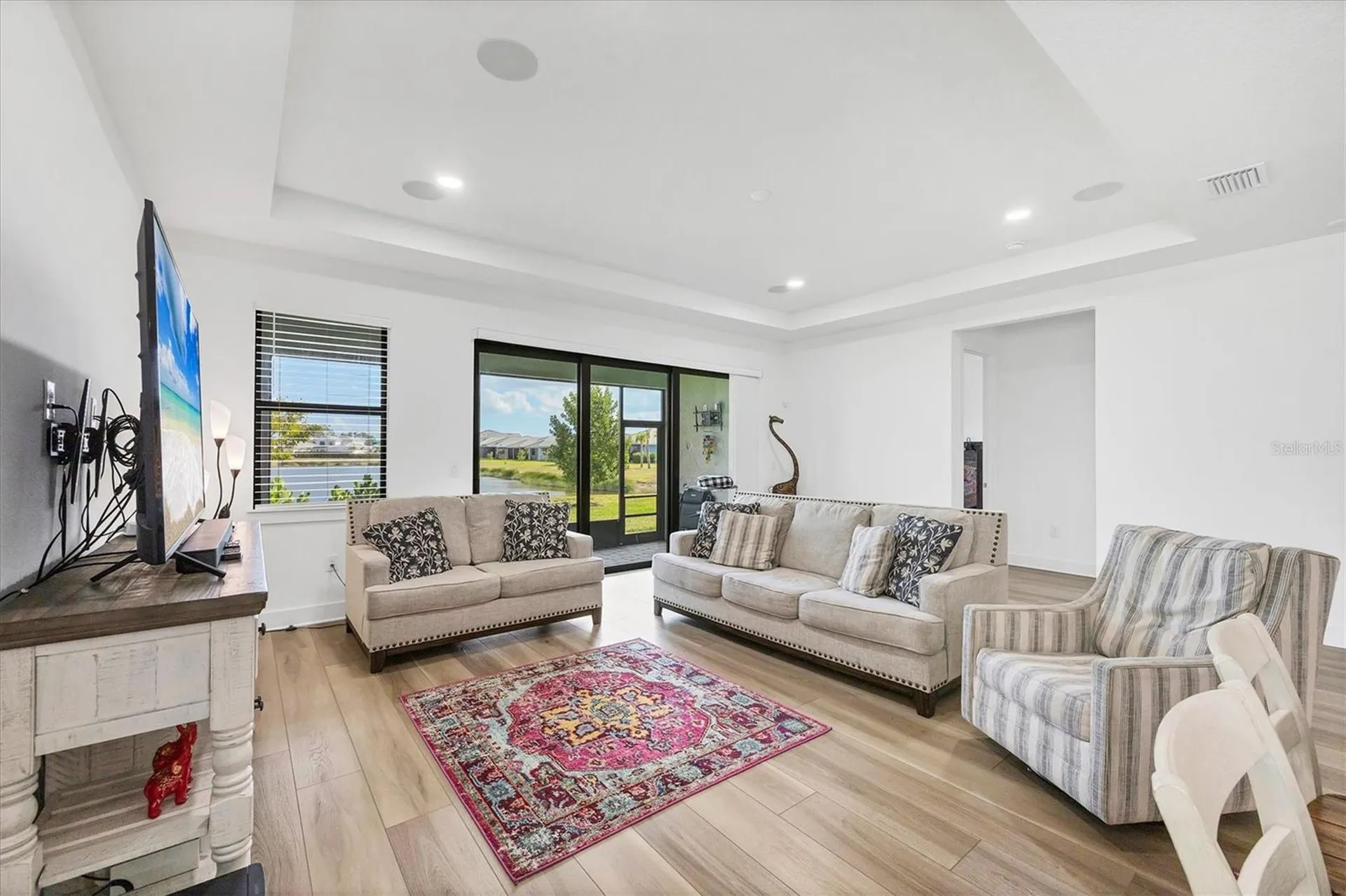 18500 Midsummer Place Venice FL 34293