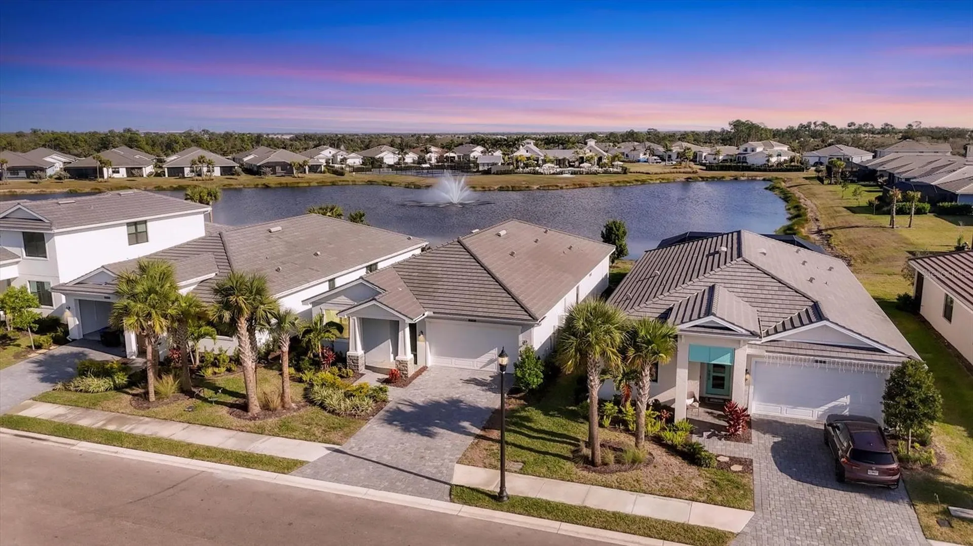18500 Midsummer Place Venice FL 34293