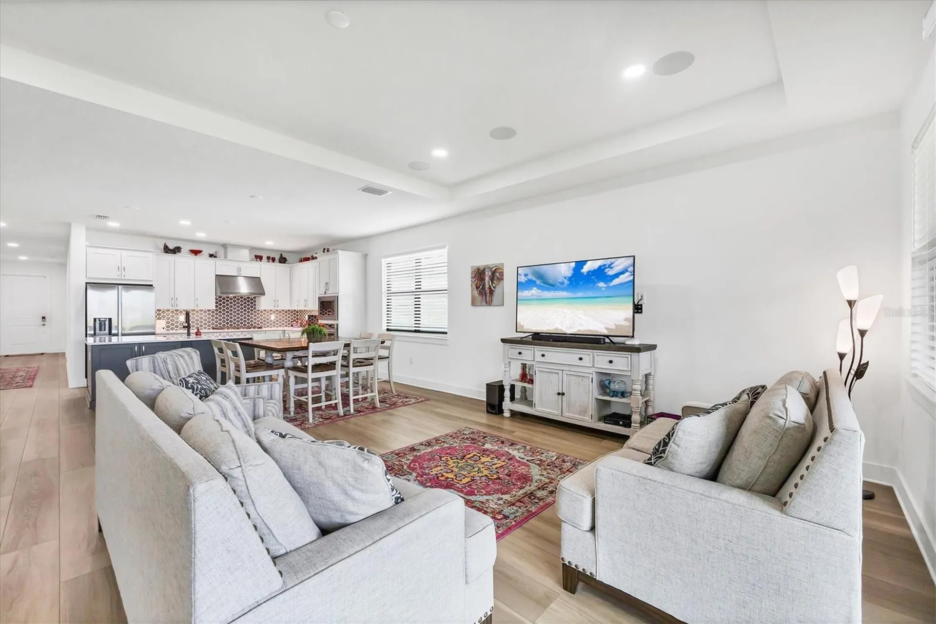 18500 Midsummer Place Venice FL 34293