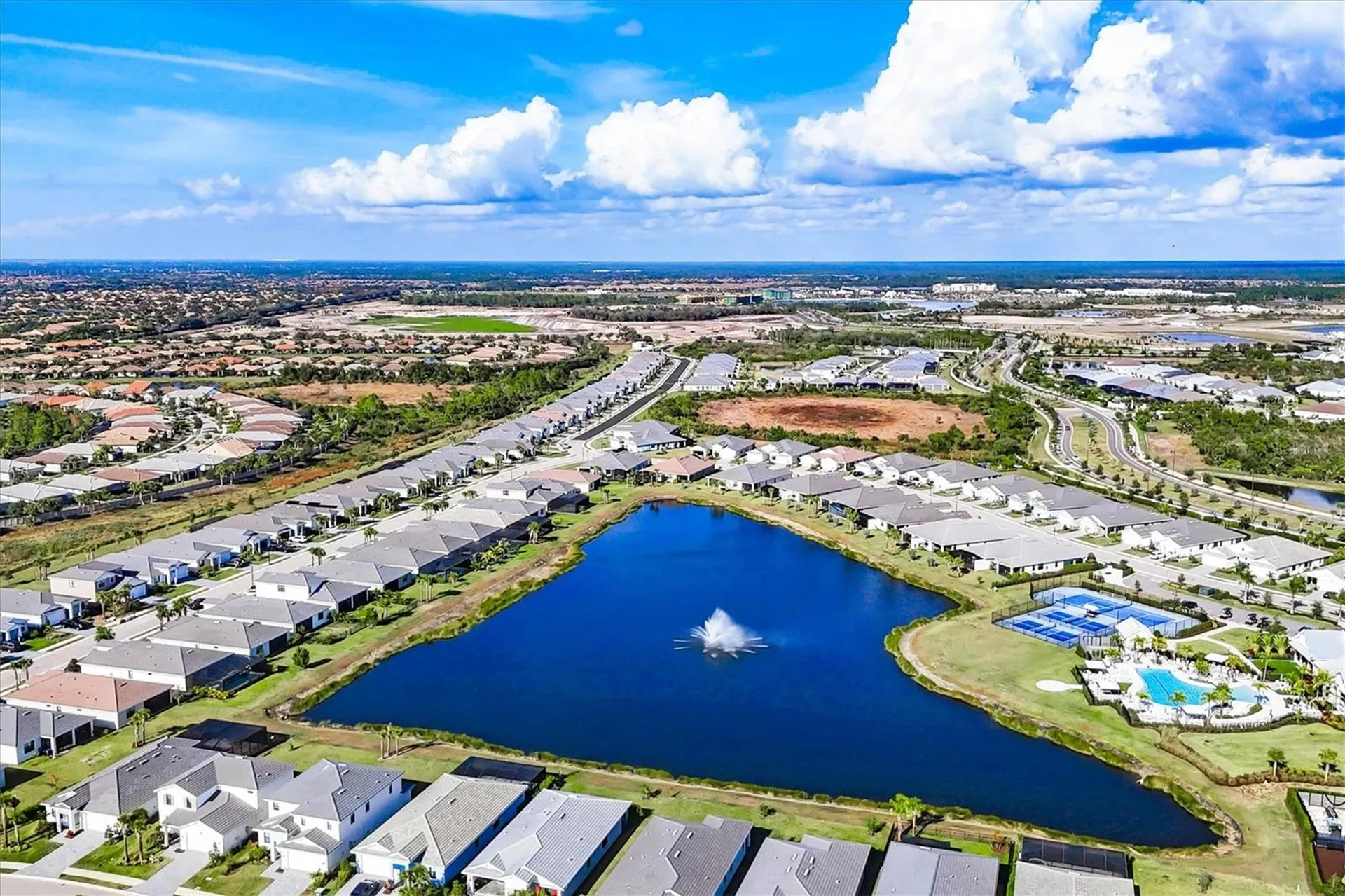 18500 Midsummer Place Venice FL 34293